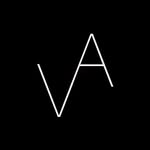 542826416 17859084153497424 6904027131242124198 n