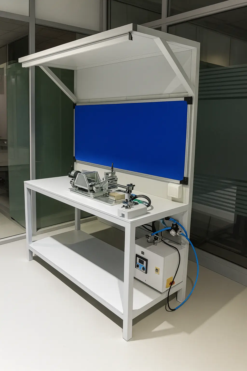 ChatGPT Image Nov 25 2025 01 14 22 AM