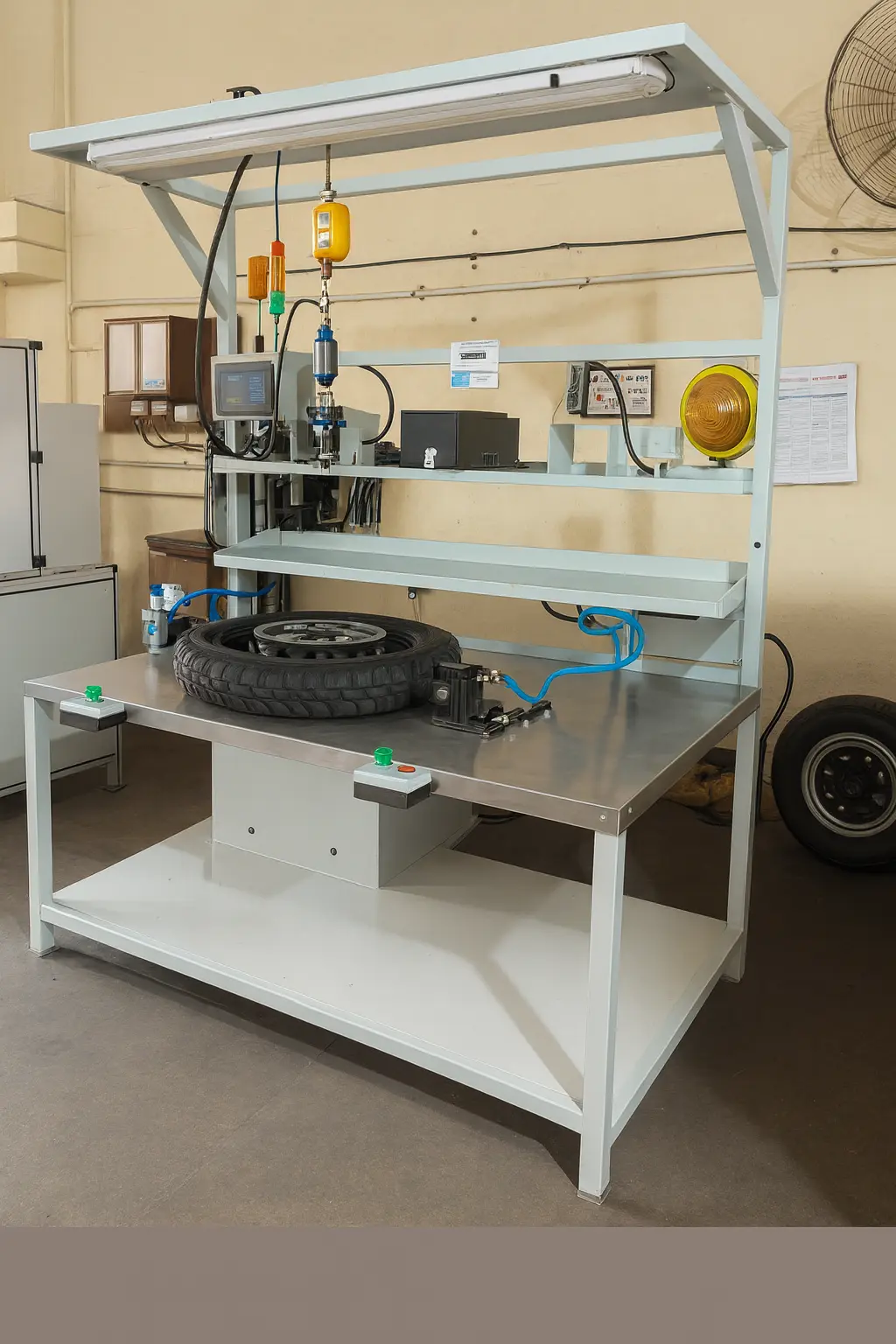 ChatGPT Image Nov 25 2025 01 24 47 AM