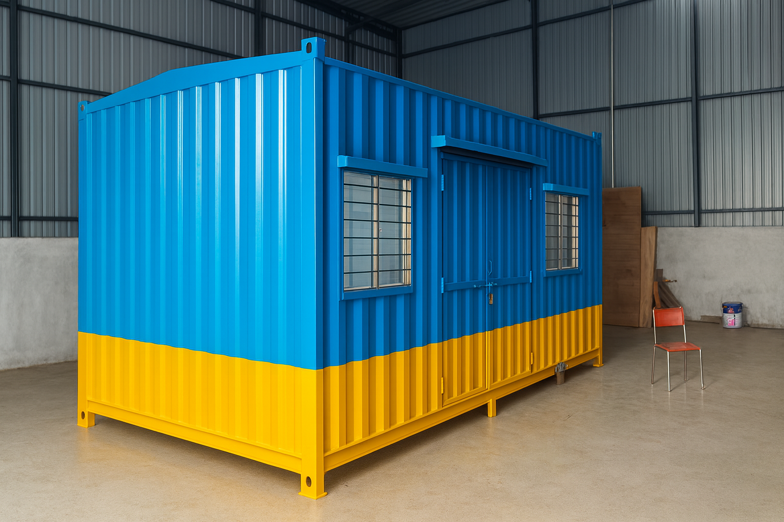 ChatGPT Image Nov 25 2025 01 32 23 AM