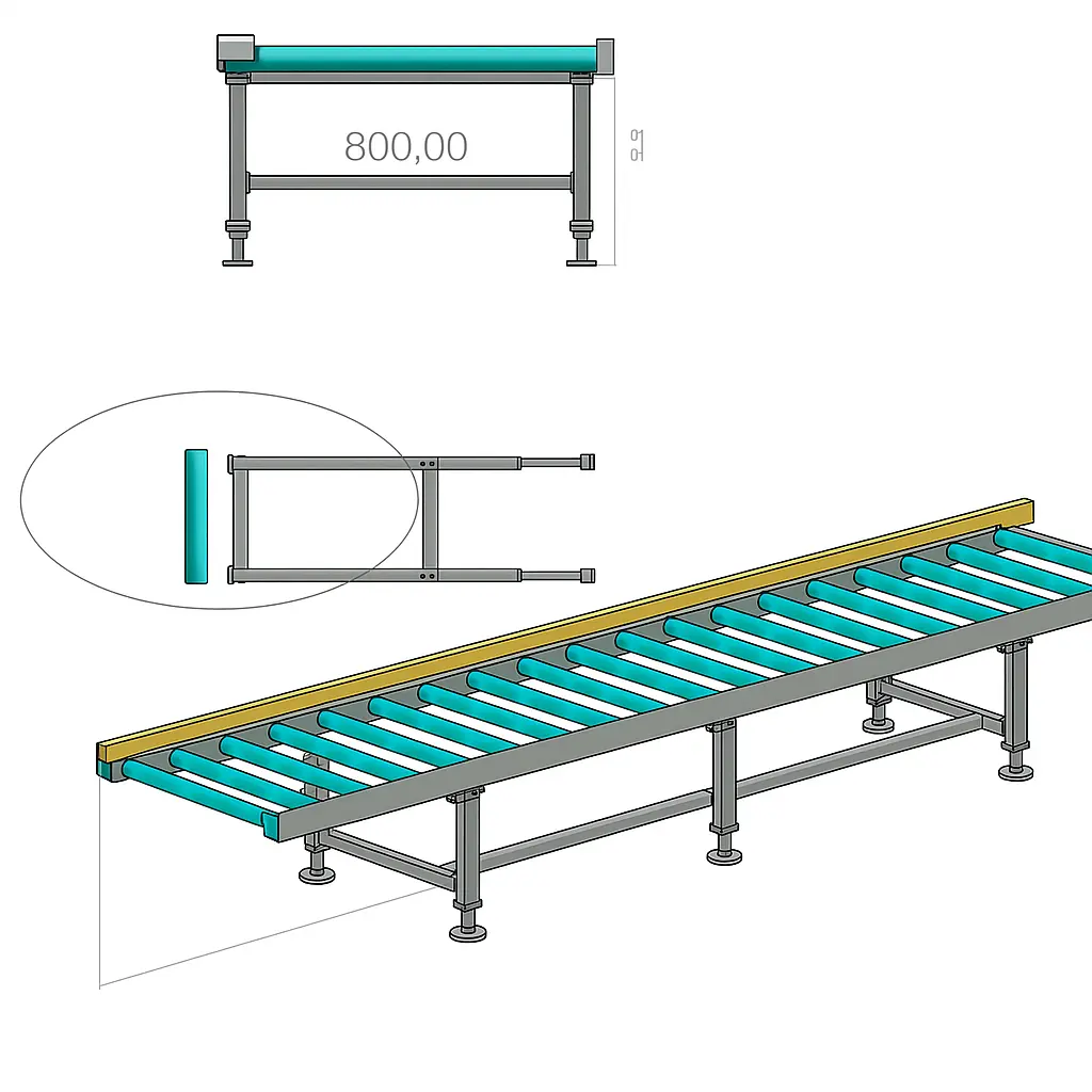 ChatGPT Image Nov 26 2025 01 23 03 AM