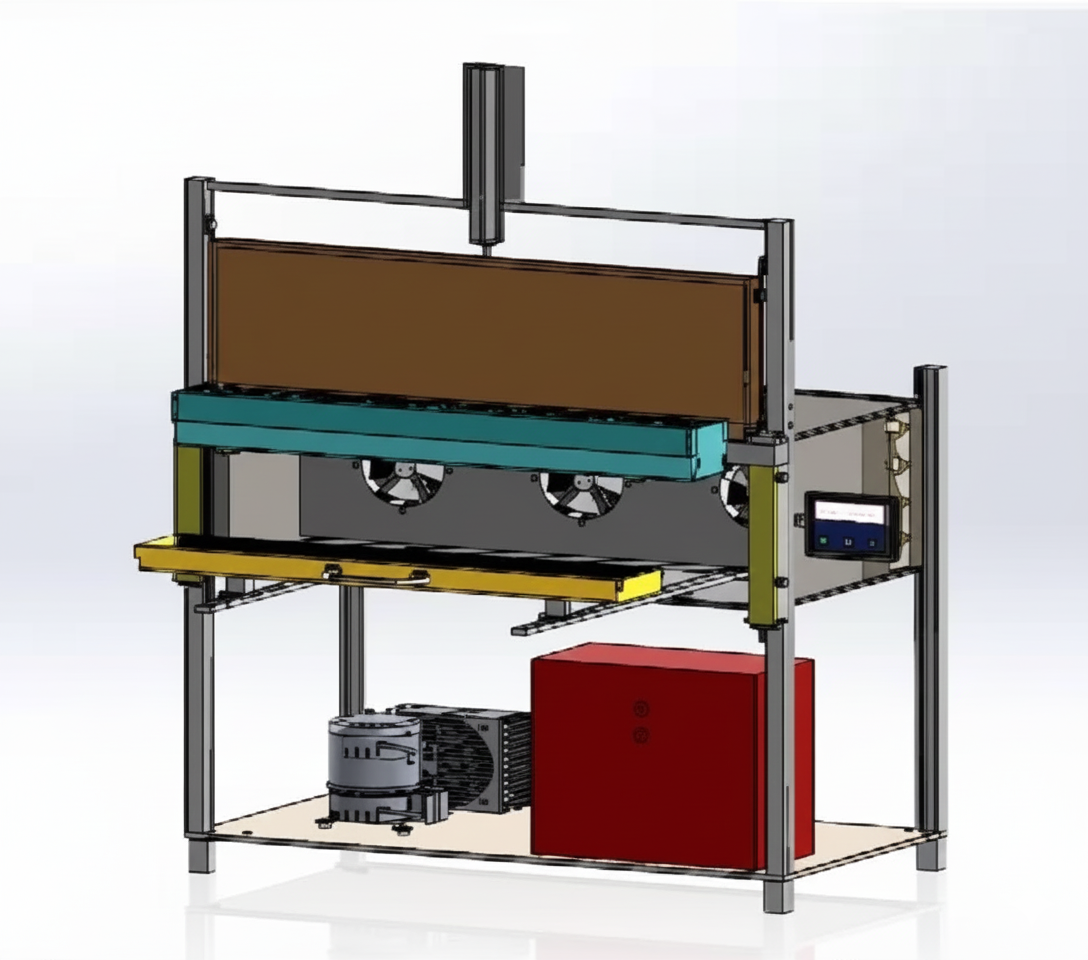 Gemini Generated Image Fv0xq6fv0xq6fv0x