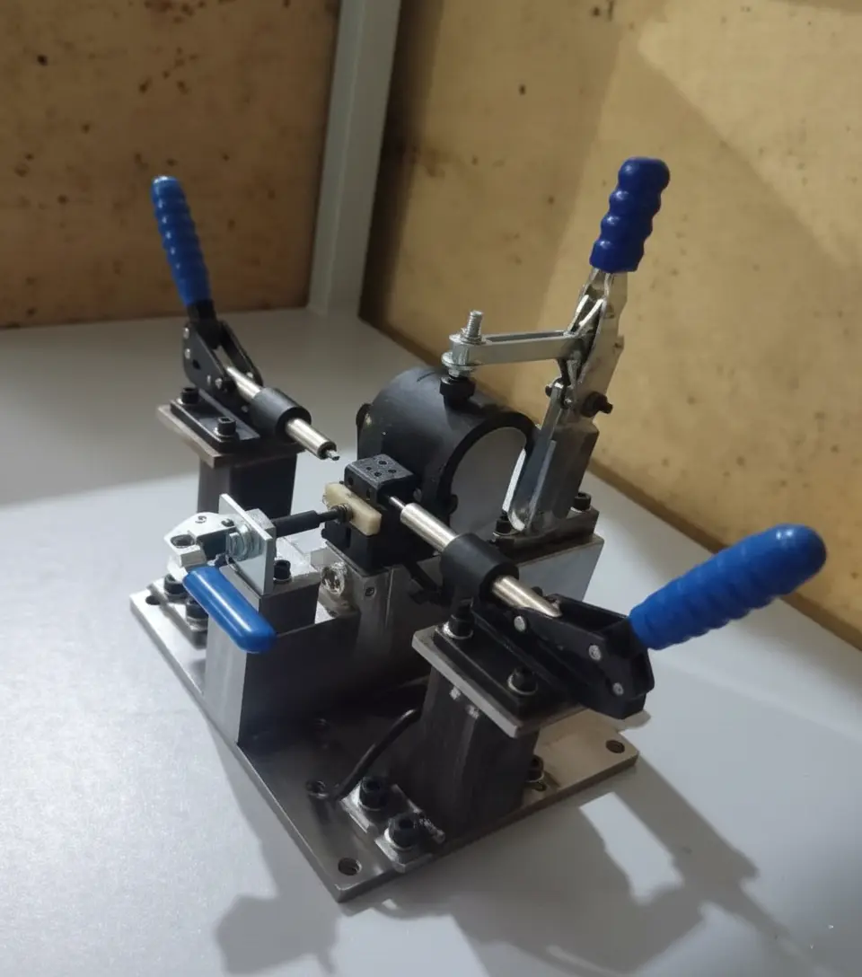 Gemini Generated Image Nsair5nsair5nsai