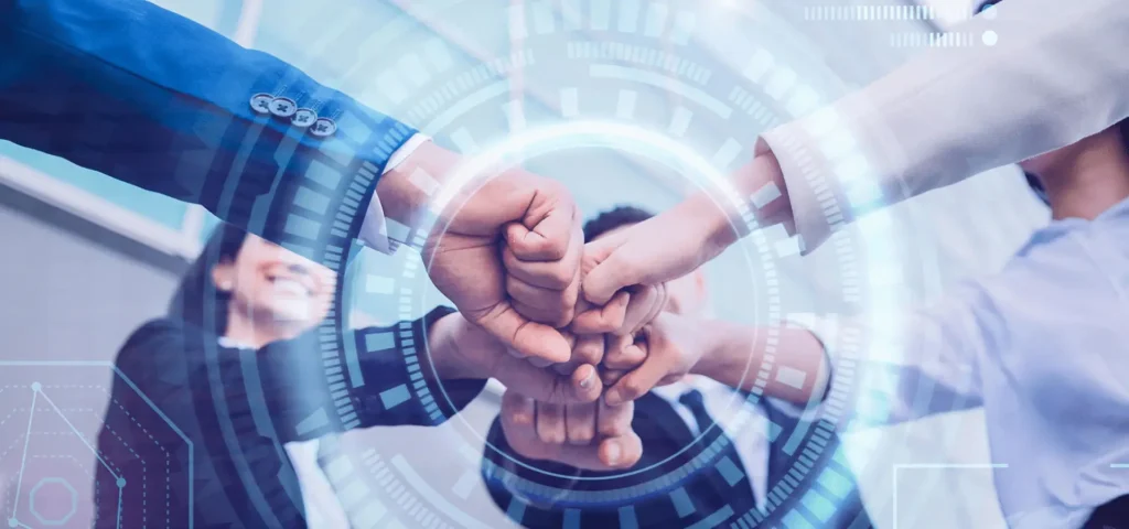 untitled design (14) min