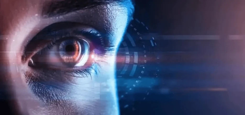 untitled design (15) min