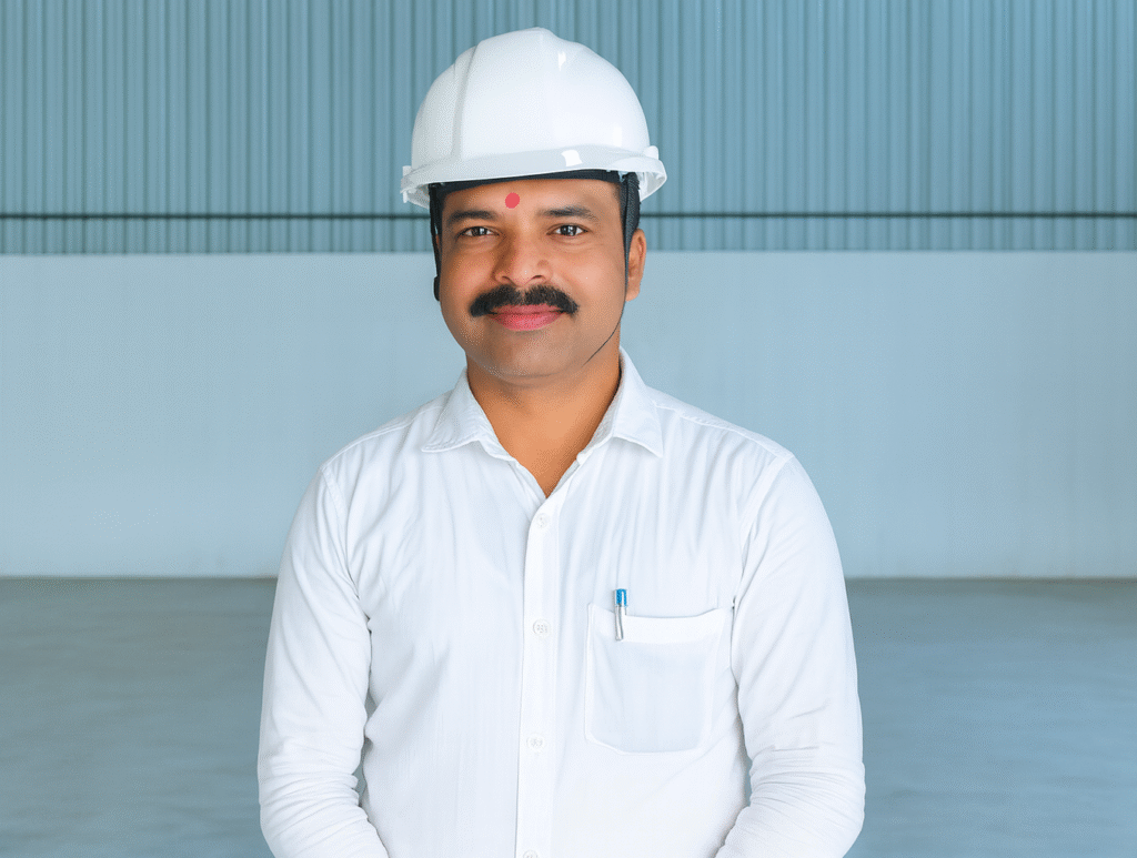 chatgpt image dec 12, 2025, 01 35 18 pm