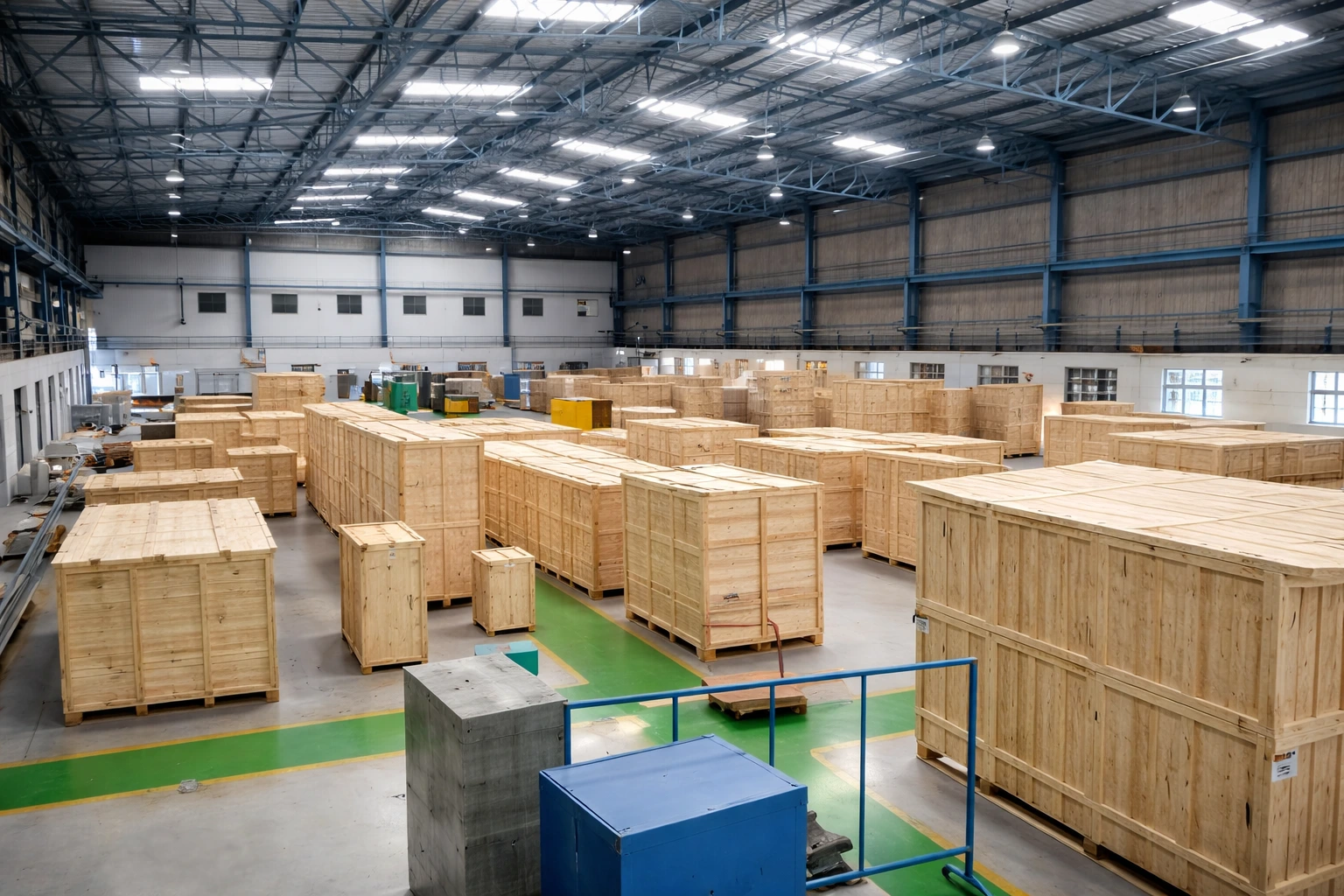 ChatGPT Image Dec 20 2025 11 40 57 PM