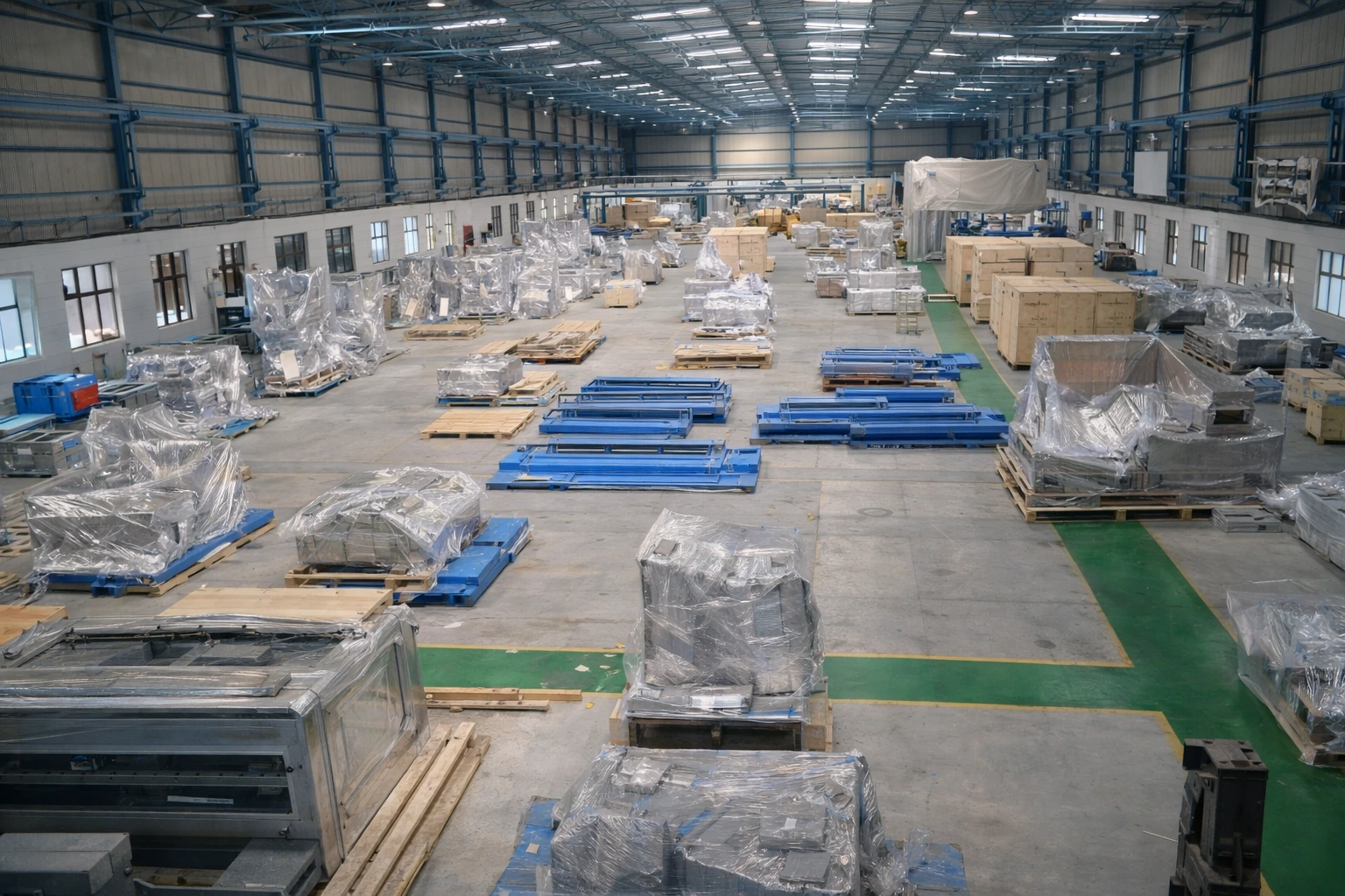 ChatGPT Image Dec 21 2025 11 52 13 AM