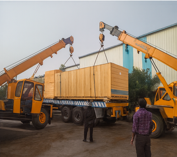 ChatGPT Image Dec 4 2025 01 45 27 AM 1