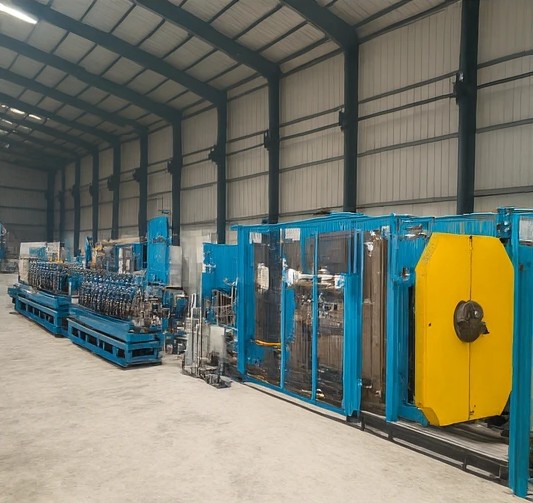 ChatGPT Image Dec 4 2025 01 45 27 AM