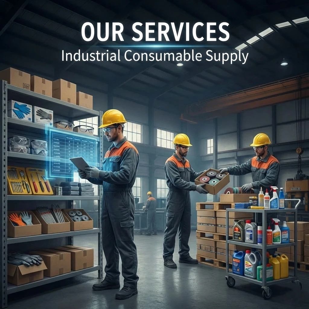 gemini generated image 44rb6644rb6644rb