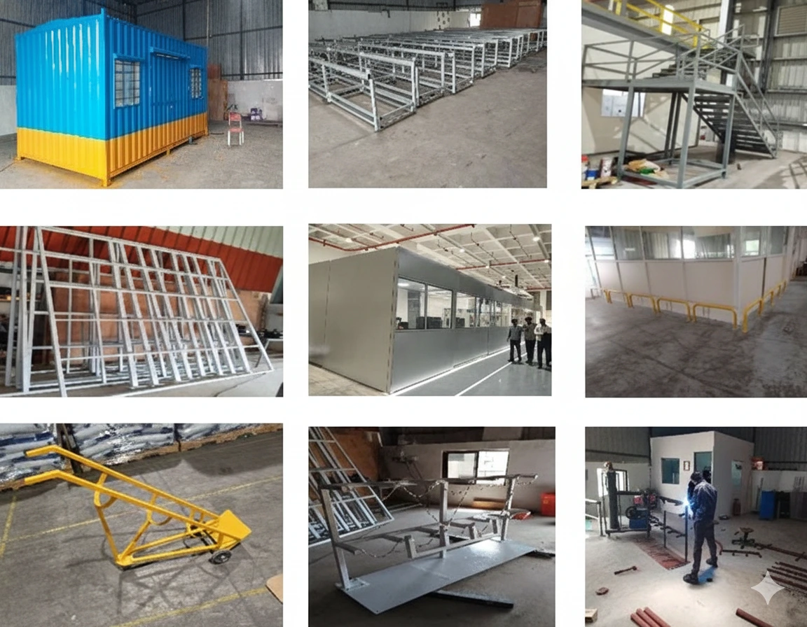 Gemini Generated Image Nn2gwznn2gwznn2g