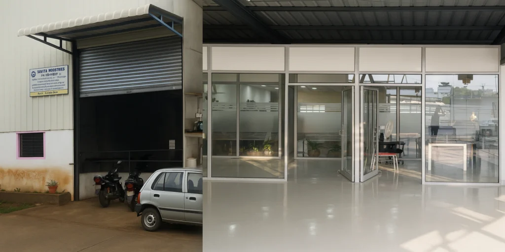 untitled design (17)