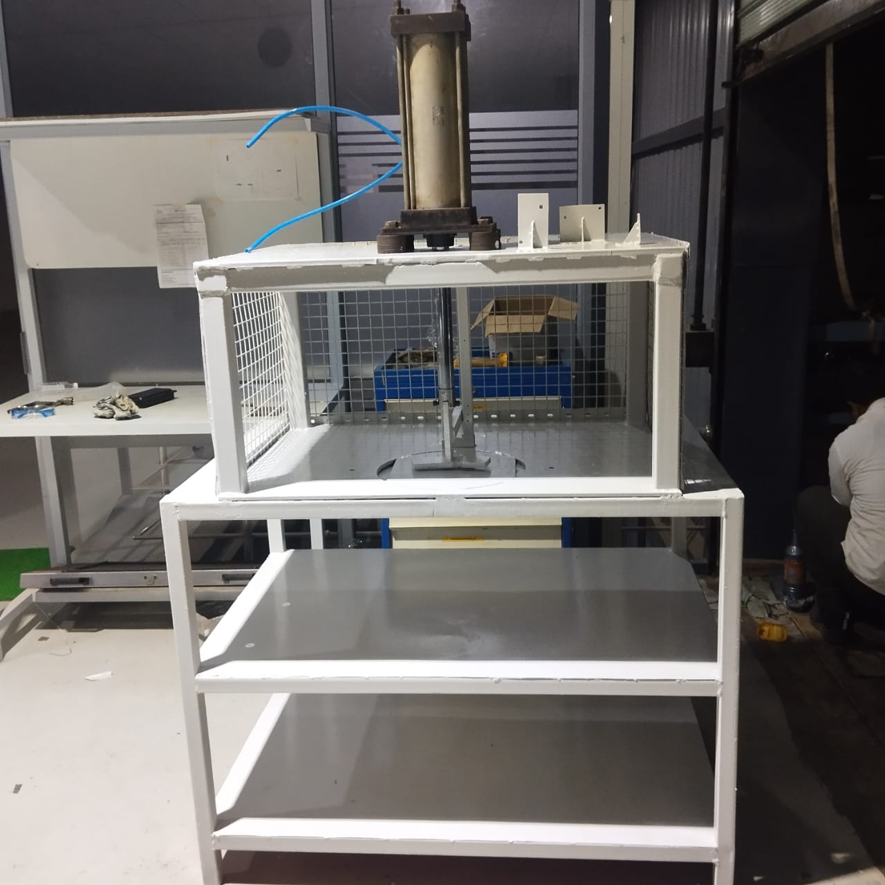 WhatsApp Image 2025 12 11 At 11.38.55