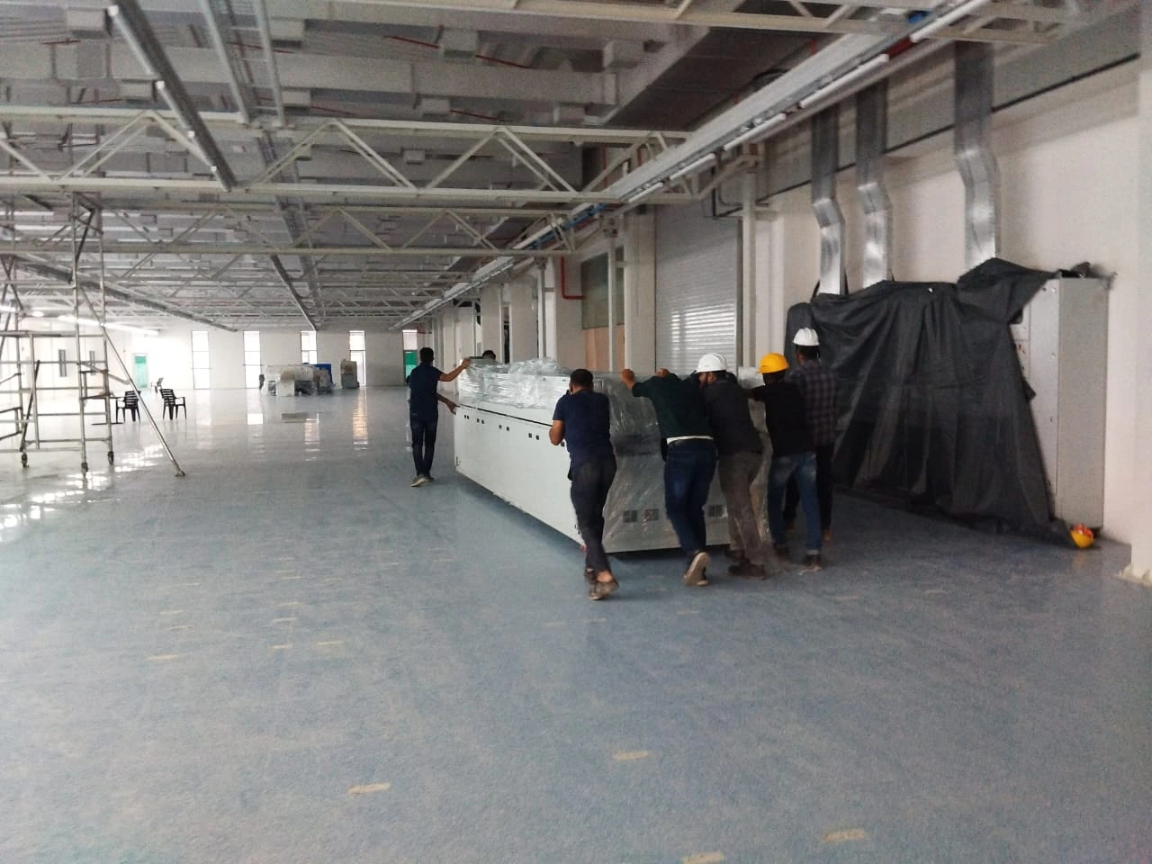 WhatsApp Image 2025 12 11 At 11.40.59