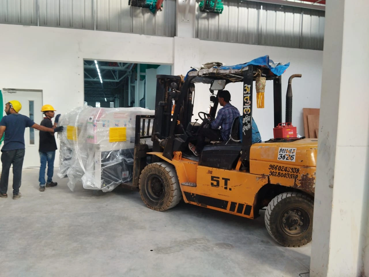 WhatsApp Image 2025 12 11 At 11.41.00 1