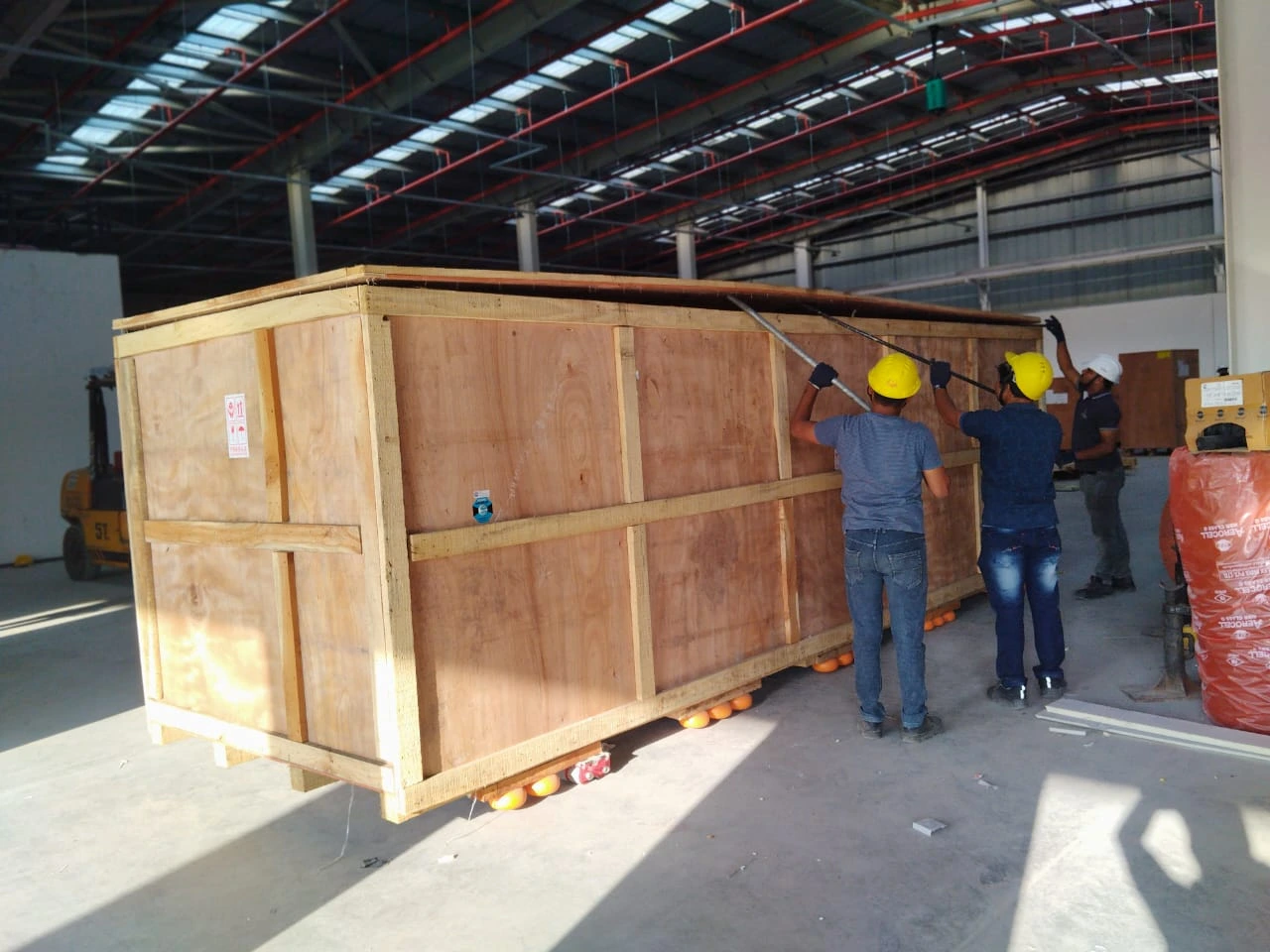 WhatsApp Image 2025 12 11 At 11.41.00