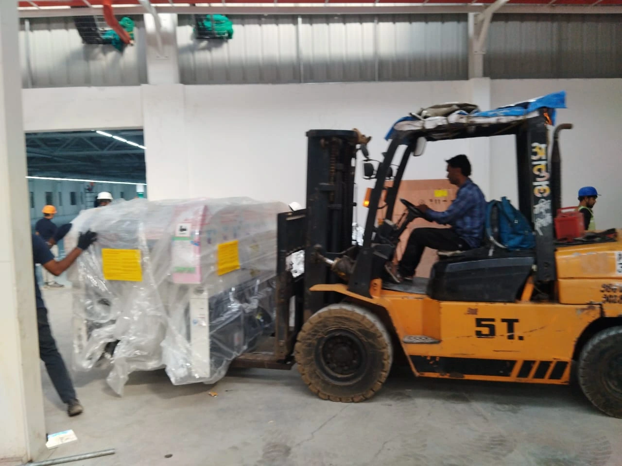 WhatsApp Image 2025 12 11 At 11.41.01