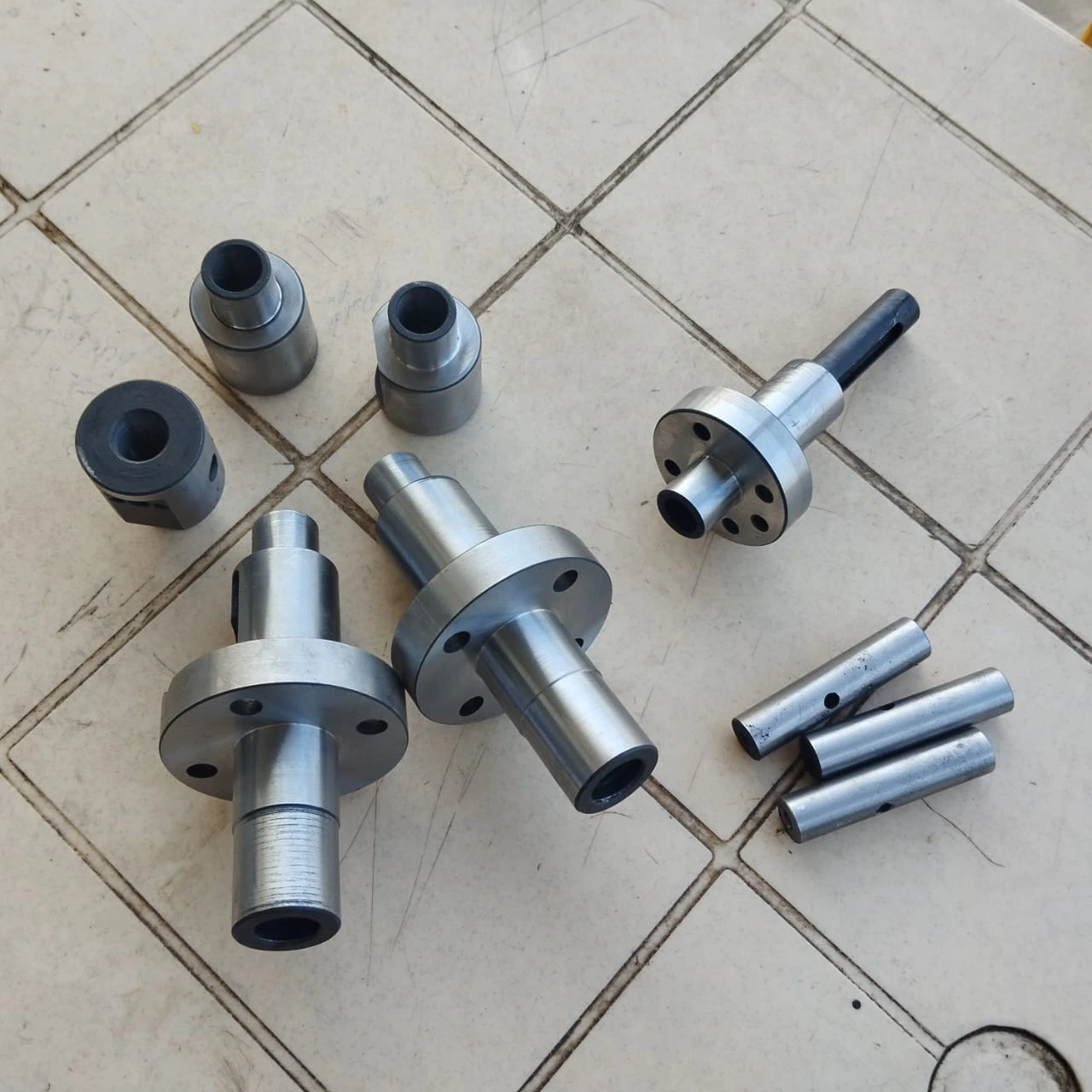 WhatsApp Image 2025 12 11 At 11.43.08