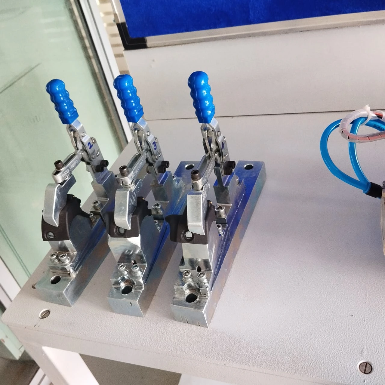 WhatsApp Image 2025 12 11 At 11.43.09