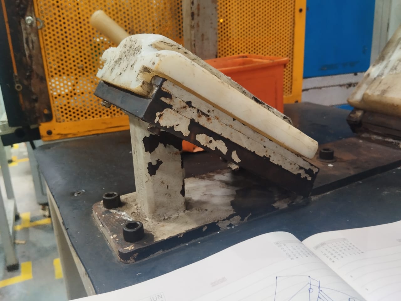 WhatsApp Image 2025 12 11 At 11.45.47