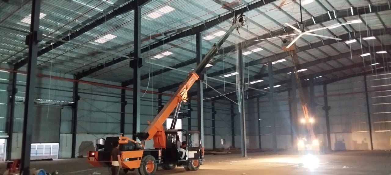 WhatsApp Image 2025 12 11 At 11.45.48 1