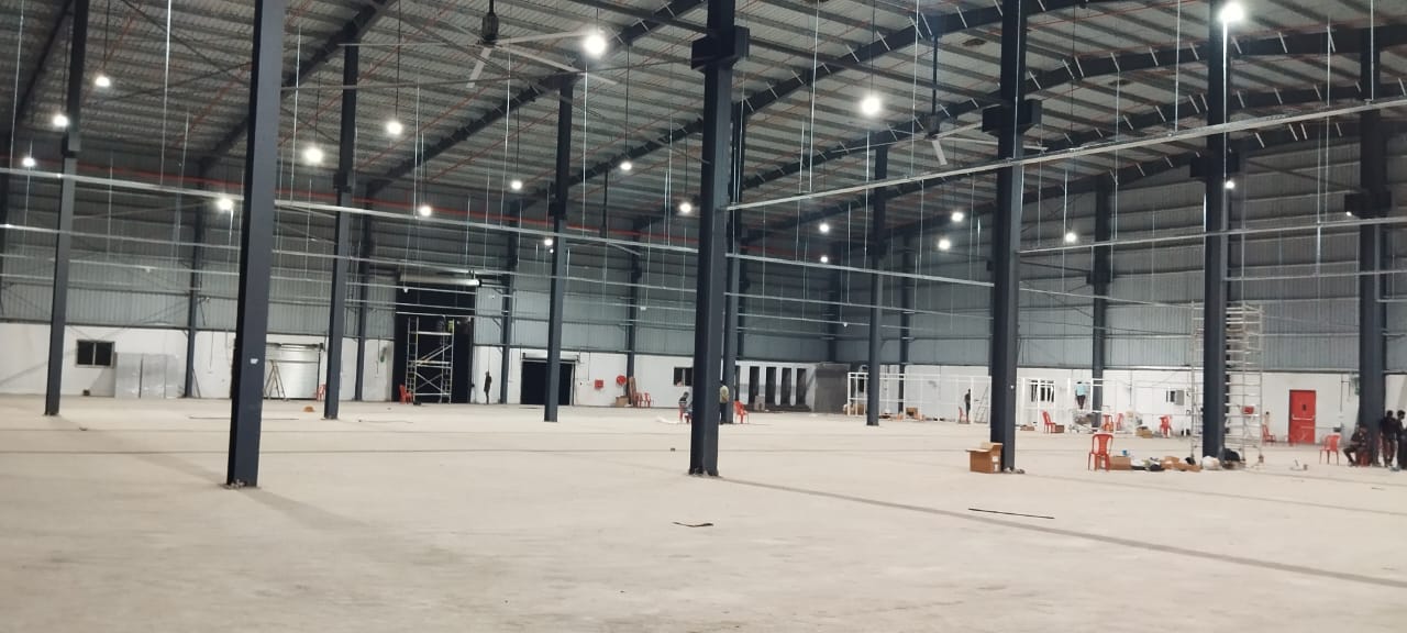 WhatsApp Image 2025 12 11 At 11.45.48