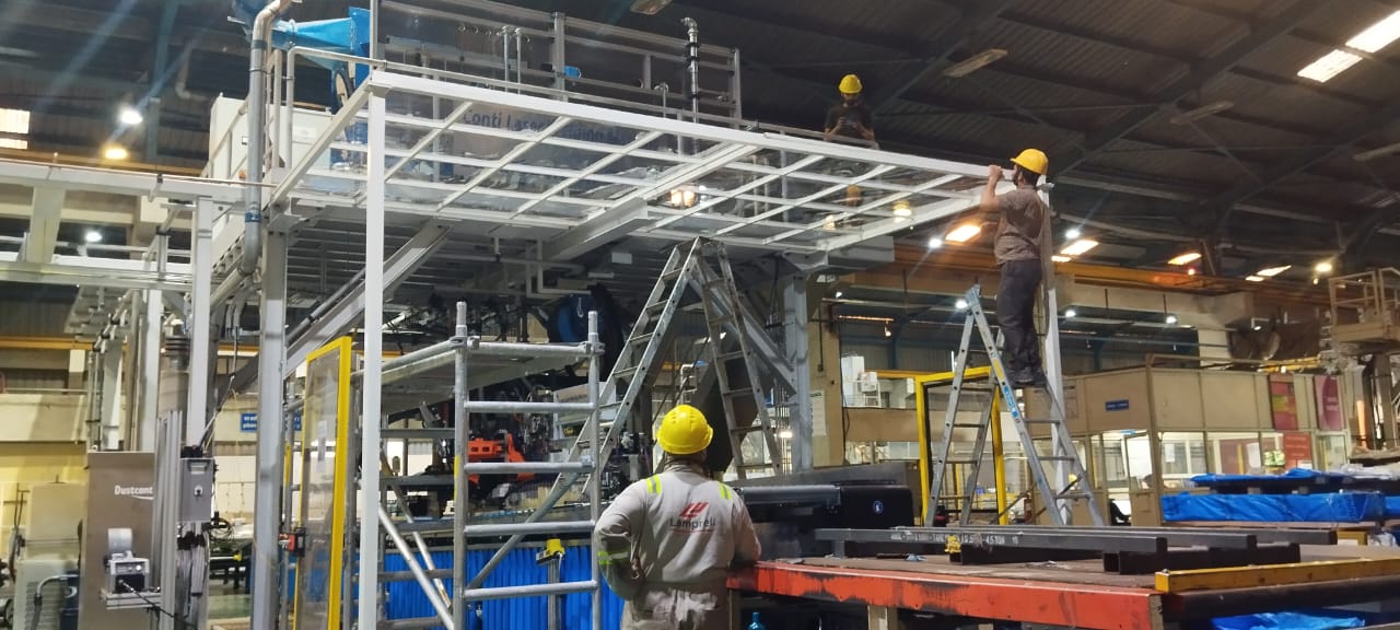 WhatsApp Image 2025 12 11 At 11.46.43