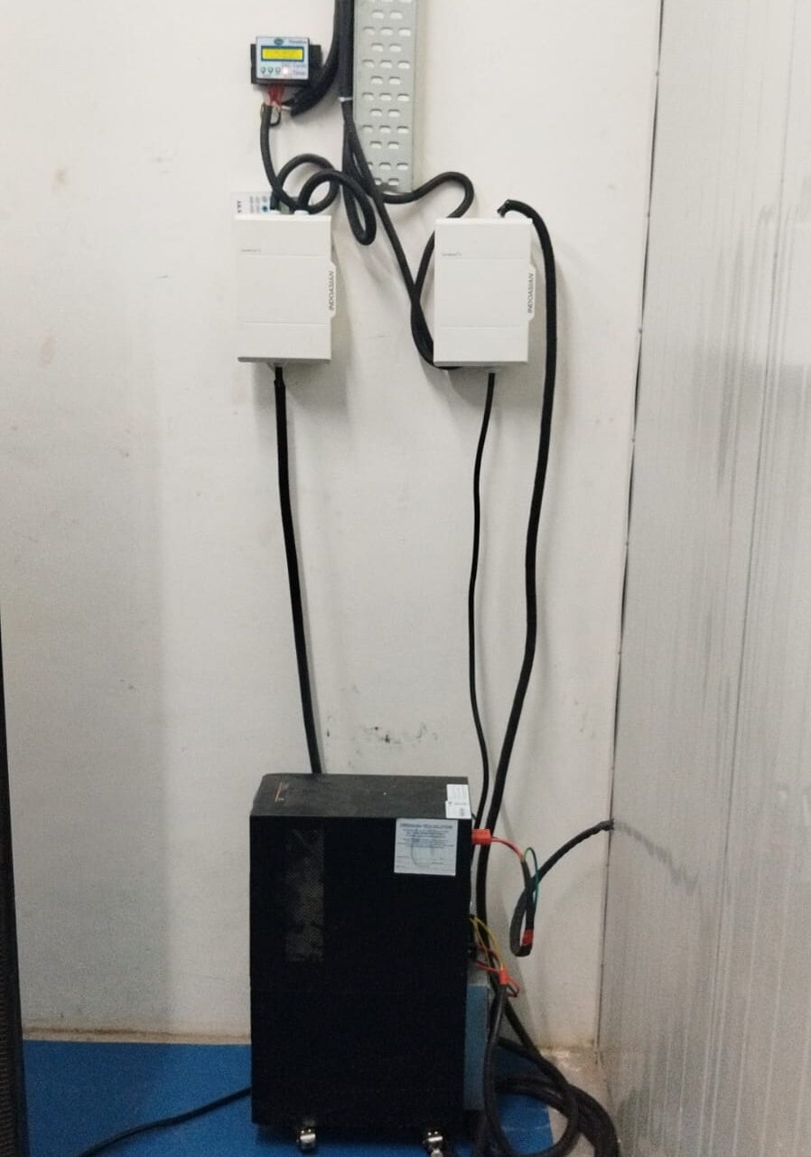 WhatsApp Image 2025 12 11 At 11.48.43 E1765883877470