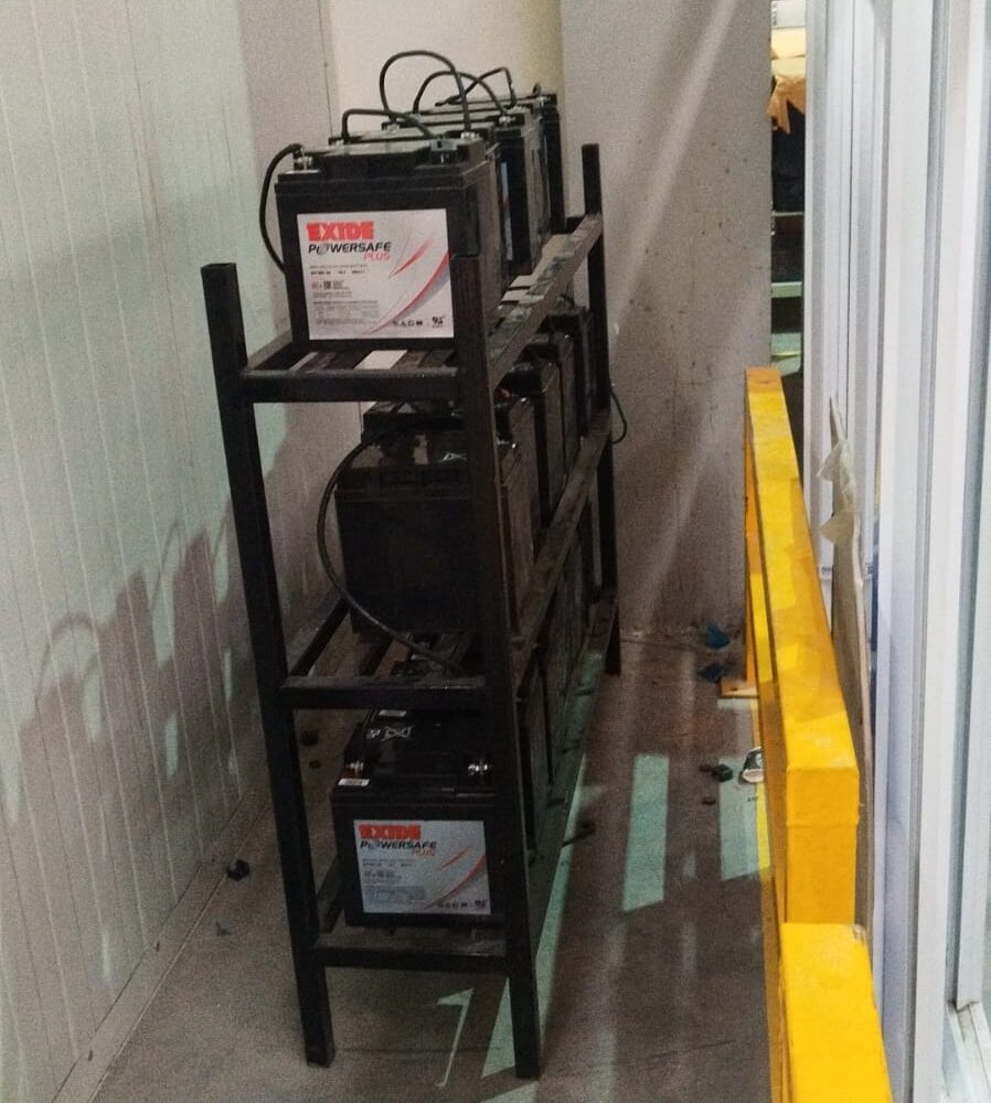 WhatsApp Image 2025 12 11 At 11.48.44 E1765883833526