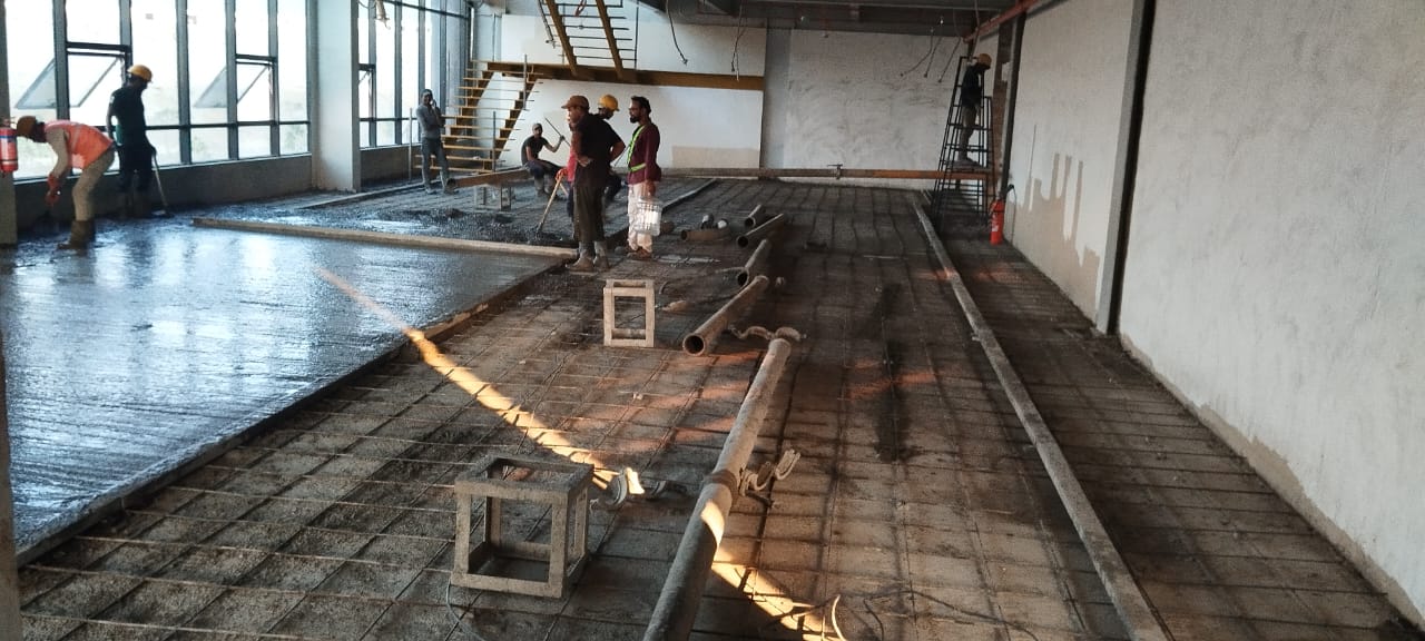 WhatsApp Image 2025 12 11 At 11.51.06