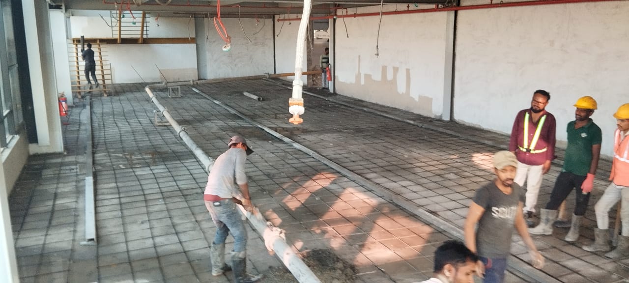 WhatsApp Image 2025 12 11 At 11.51.07 1