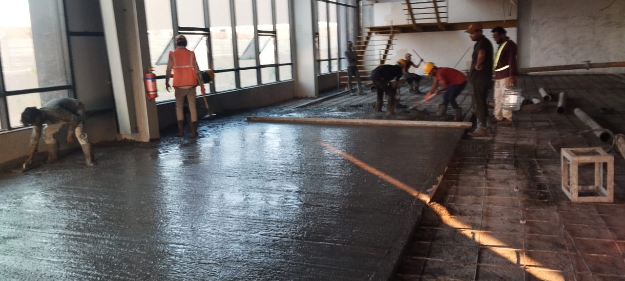 WhatsApp Image 2025 12 11 At 11.51.07