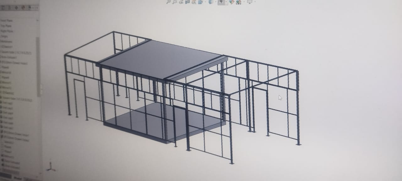 WhatsApp Image 2025 12 11 At 11.51.54