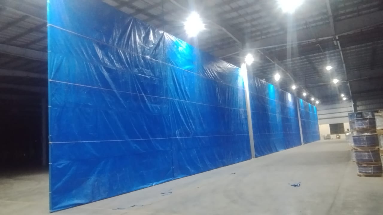 WhatsApp Image 2025 12 11 At 11.55.01