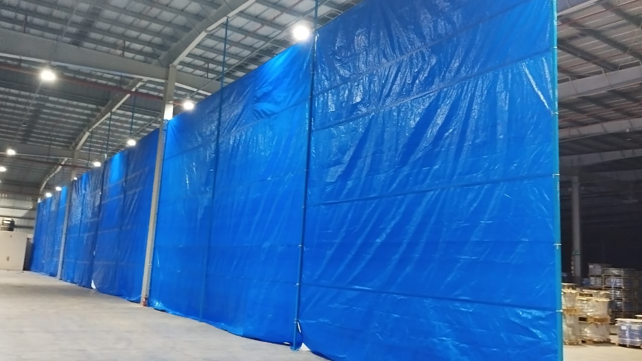 WhatsApp Image 2025 12 11 At 11.55.02