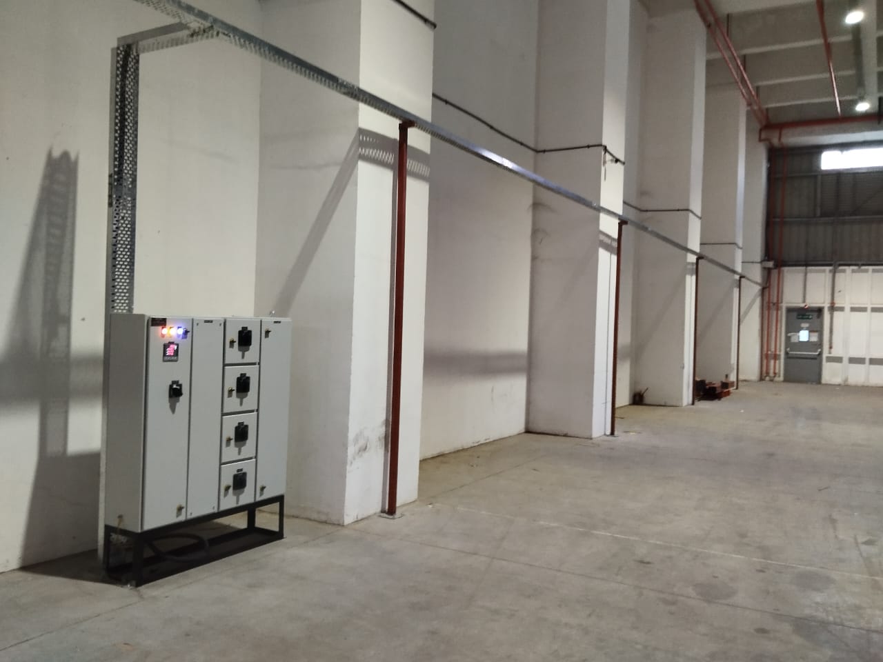 WhatsApp Image 2025 12 11 At 11.56.37