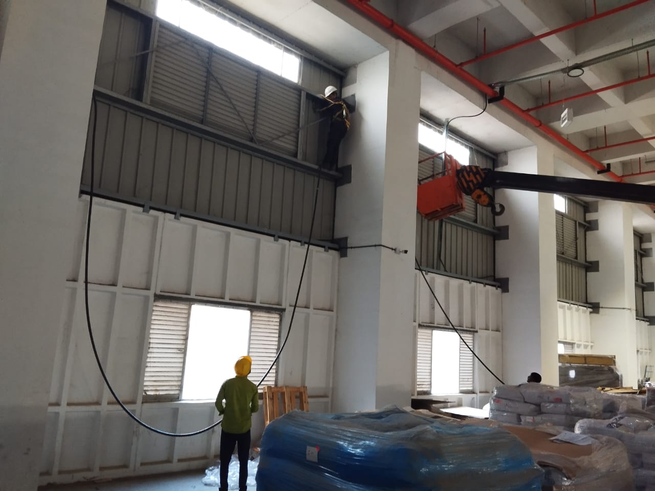 WhatsApp Image 2025 12 11 At 11.57.29