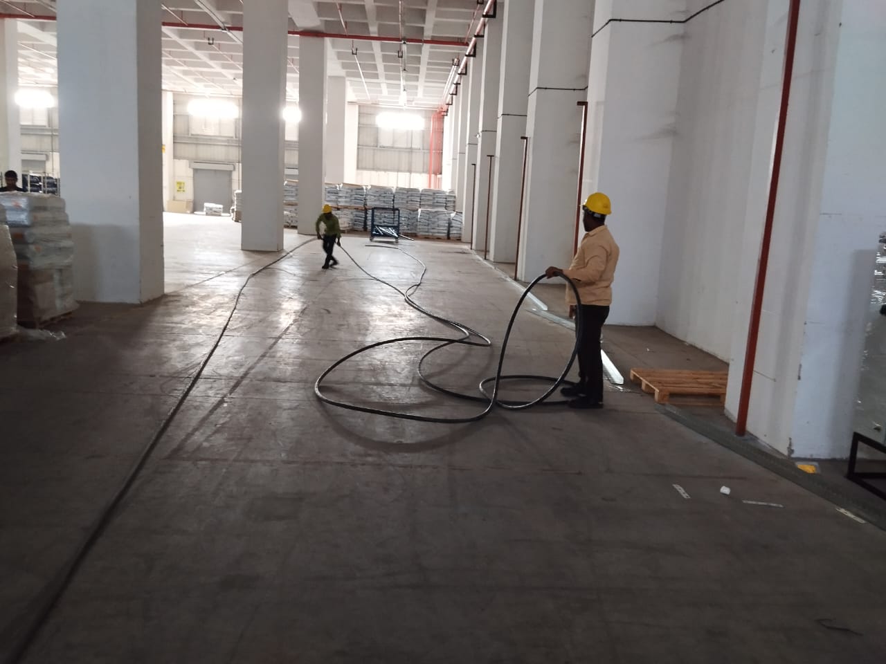 WhatsApp Image 2025 12 11 At 11.57.30