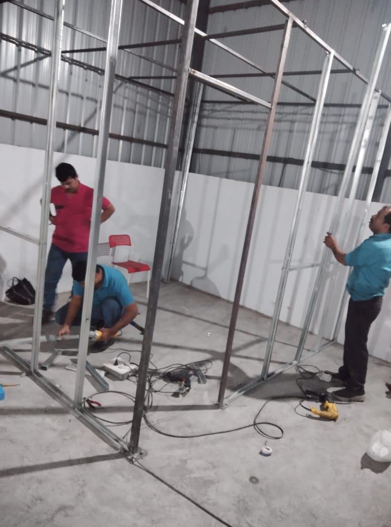 WhatsApp Image 2025 12 11 At 11.58.43