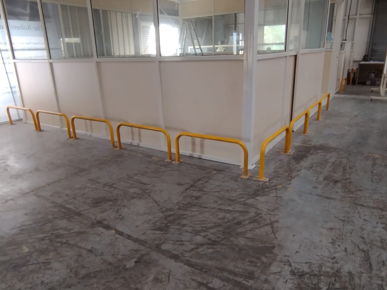 WhatsApp Image 2025 12 11 At 12.01.18 1