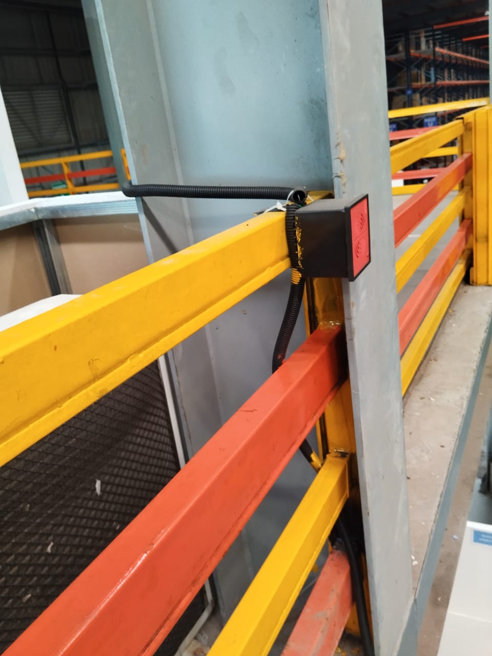 WhatsApp Image 2025 12 11 At 12.01.18