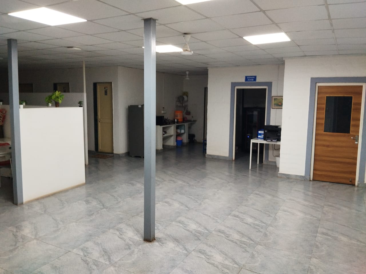 WhatsApp Image 2025 12 11 At 12.01.19 1