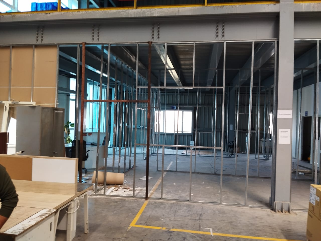 WhatsApp Image 2025 12 11 At 12.01.19