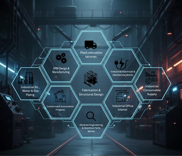 whatsapp image 2025 12 17 at 00.20.09